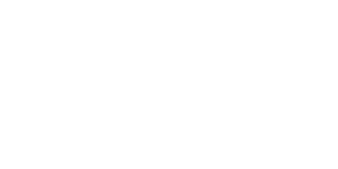 Servicios Municipales de Salud de Murcia