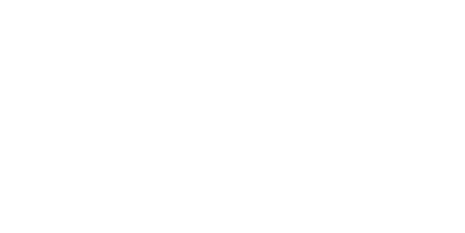 Health Programme of the European Union
