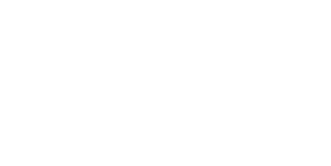 Trama