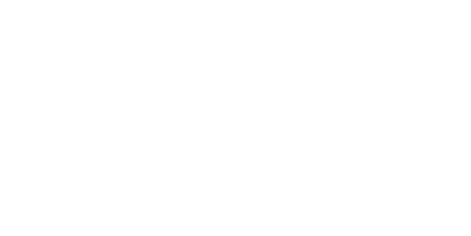 Agro Singularity