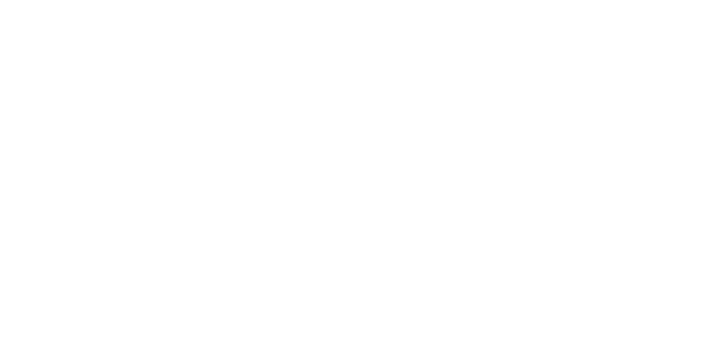 Colegio Oficial de Ópticos-Optometristas de la Región de Murcia