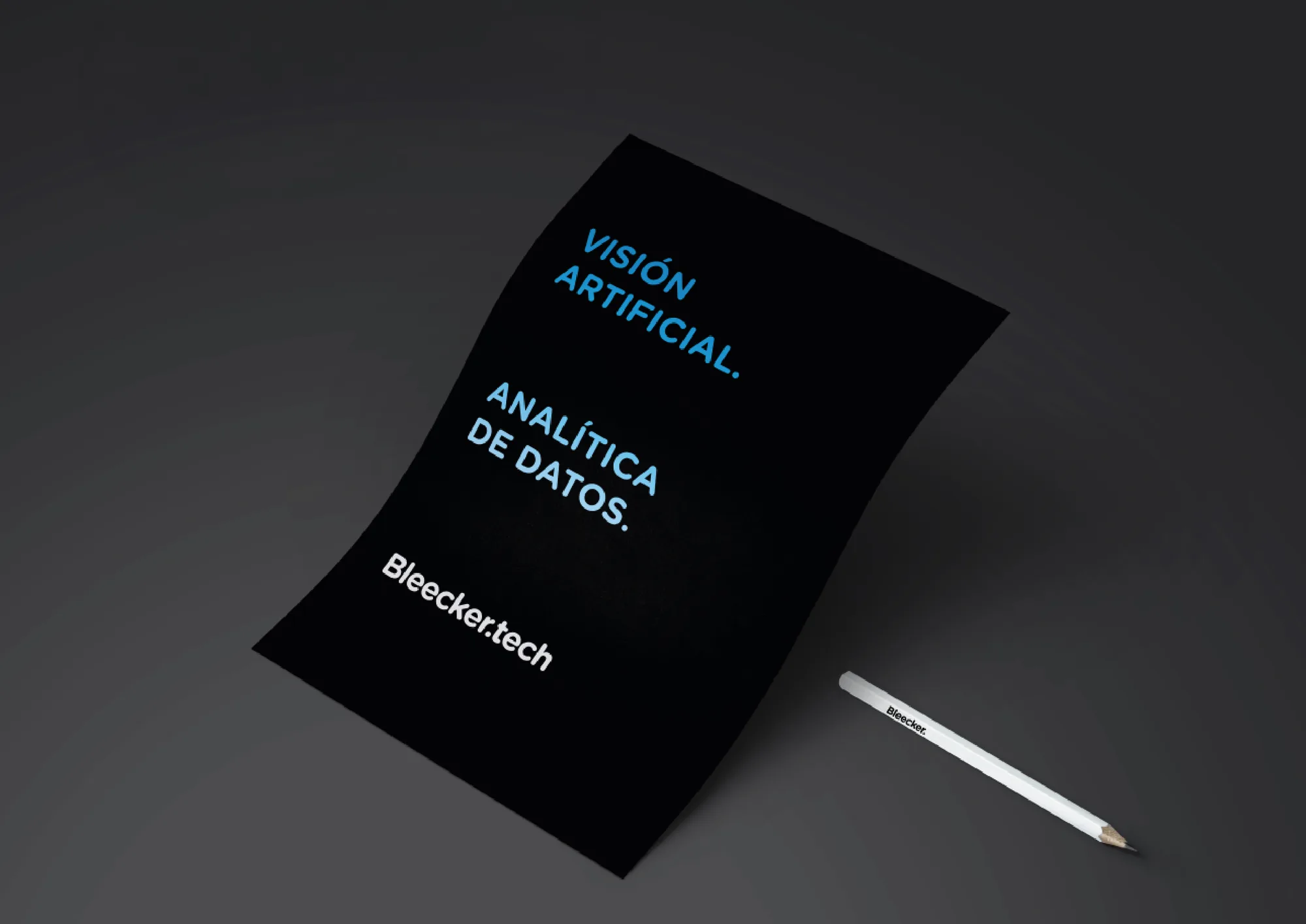Bleecker Technologies — imagen 3