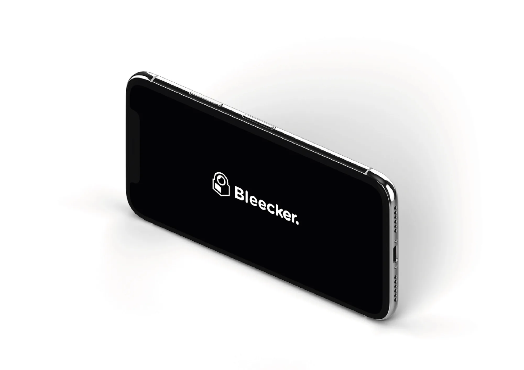 Bleecker Technologies — imagen 5
