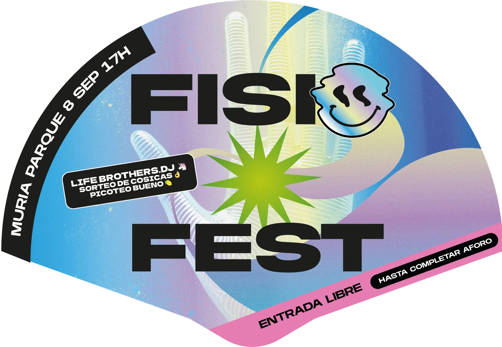 Fisiofest — imagen 7