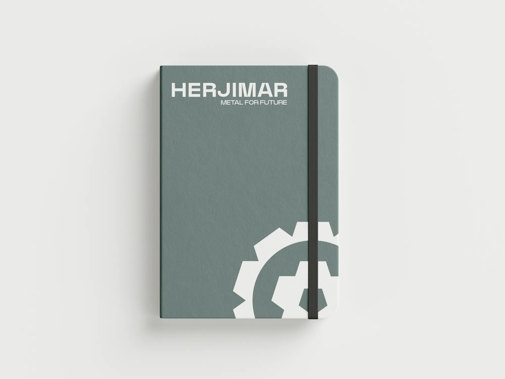 Herjimar — imagen 16