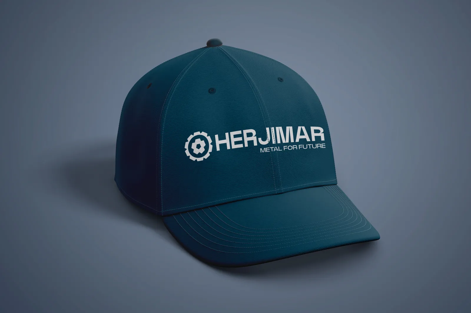 Herjimar — imagen 8