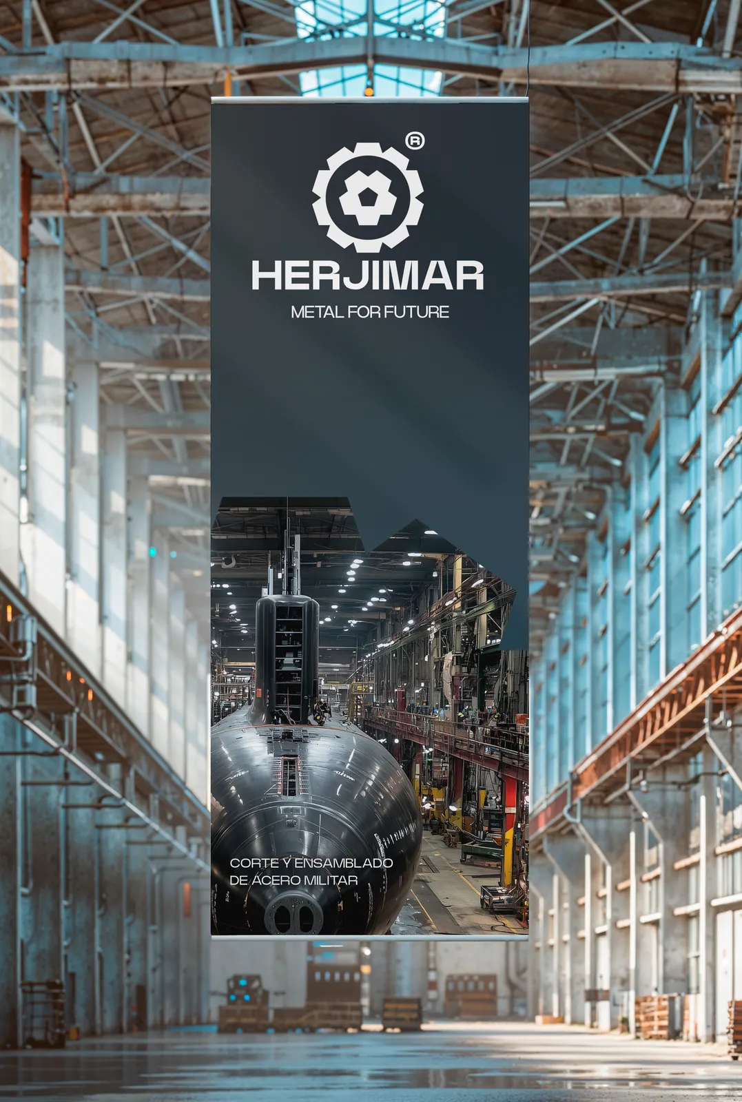 Herjimar — imagen 14