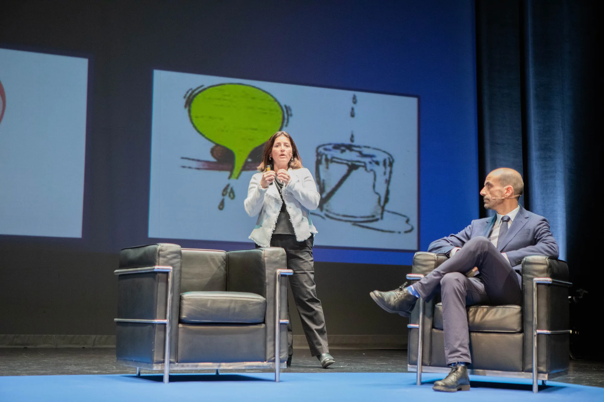Jornadas Fisioterapia y Salud Masculina — imagen 31