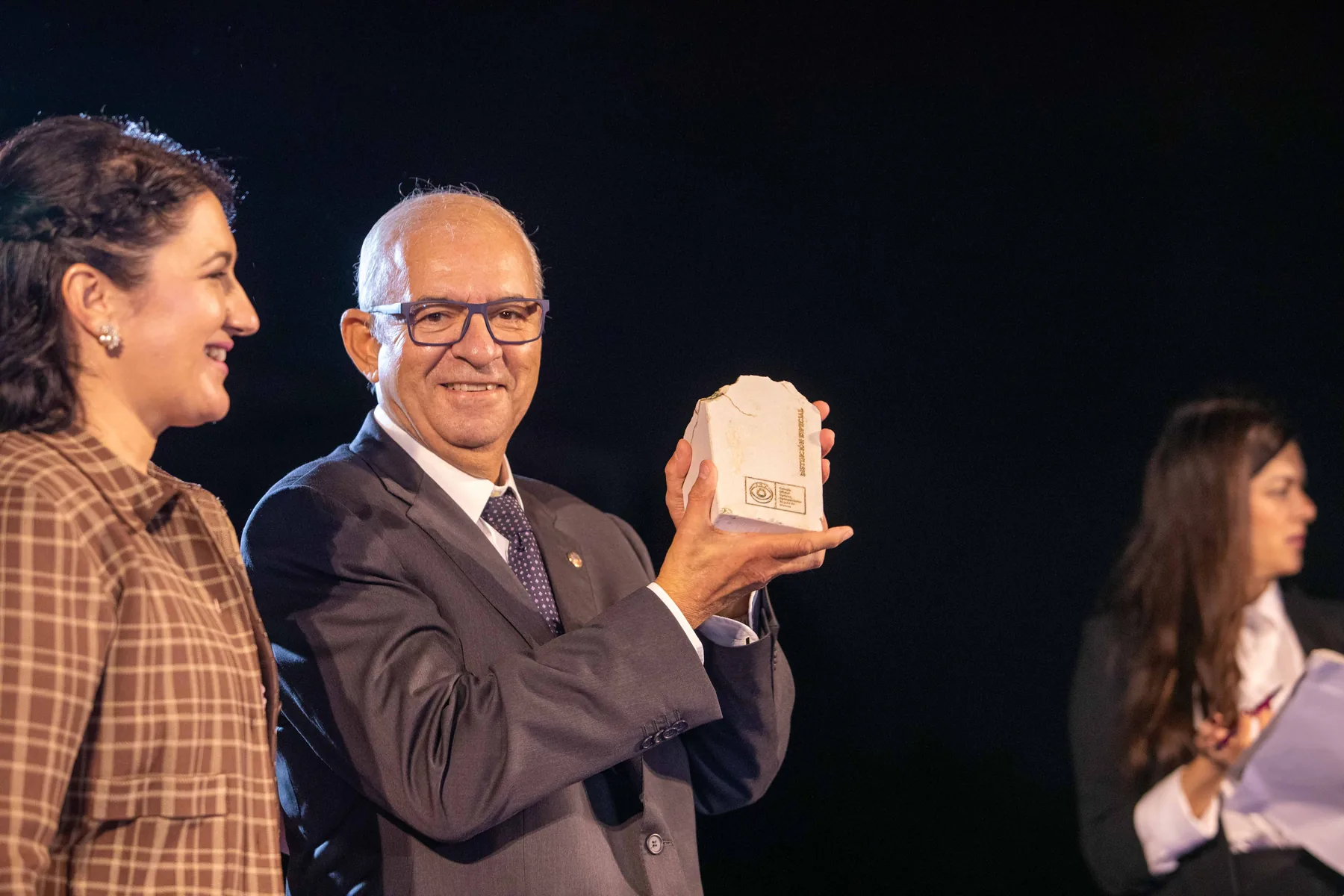 Premios / Trofeos — imagen 16