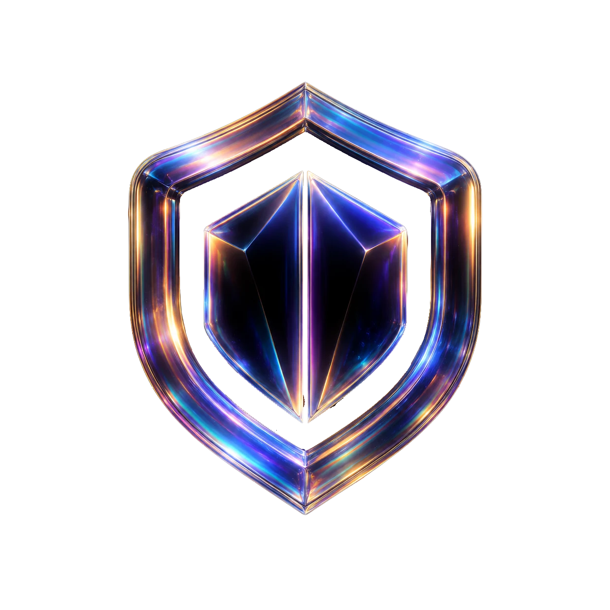 Diseño gráfico e identidad visual DrBrand Studio